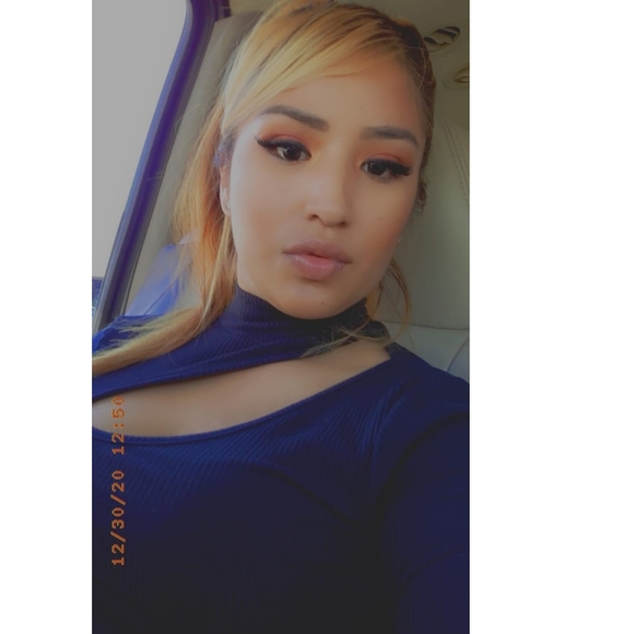 chulada_o1